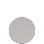 Maria Åkerberg Eyeshadow Refill Magnetic Golden Grey