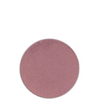 Maria Åkerberg Eyeshadow Refill Magnetic Soft Velvet