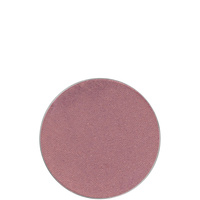 Maria Åkerberg Eyeshadow Refill Magnetic Soft Velvet