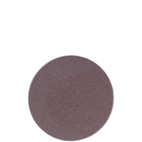 Maria Åkerberg Eyeshadow Refill Magnetic Soft Lilac