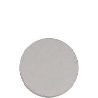 Maria Åkerberg Eyeshadow Refill Magnetic Frosty Grey