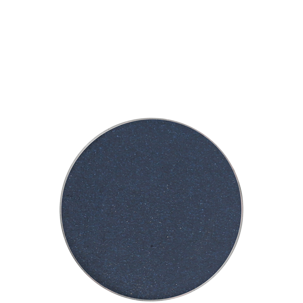 Maria Åkerberg Eyeshadow Refill Magnetic Midnight Blue