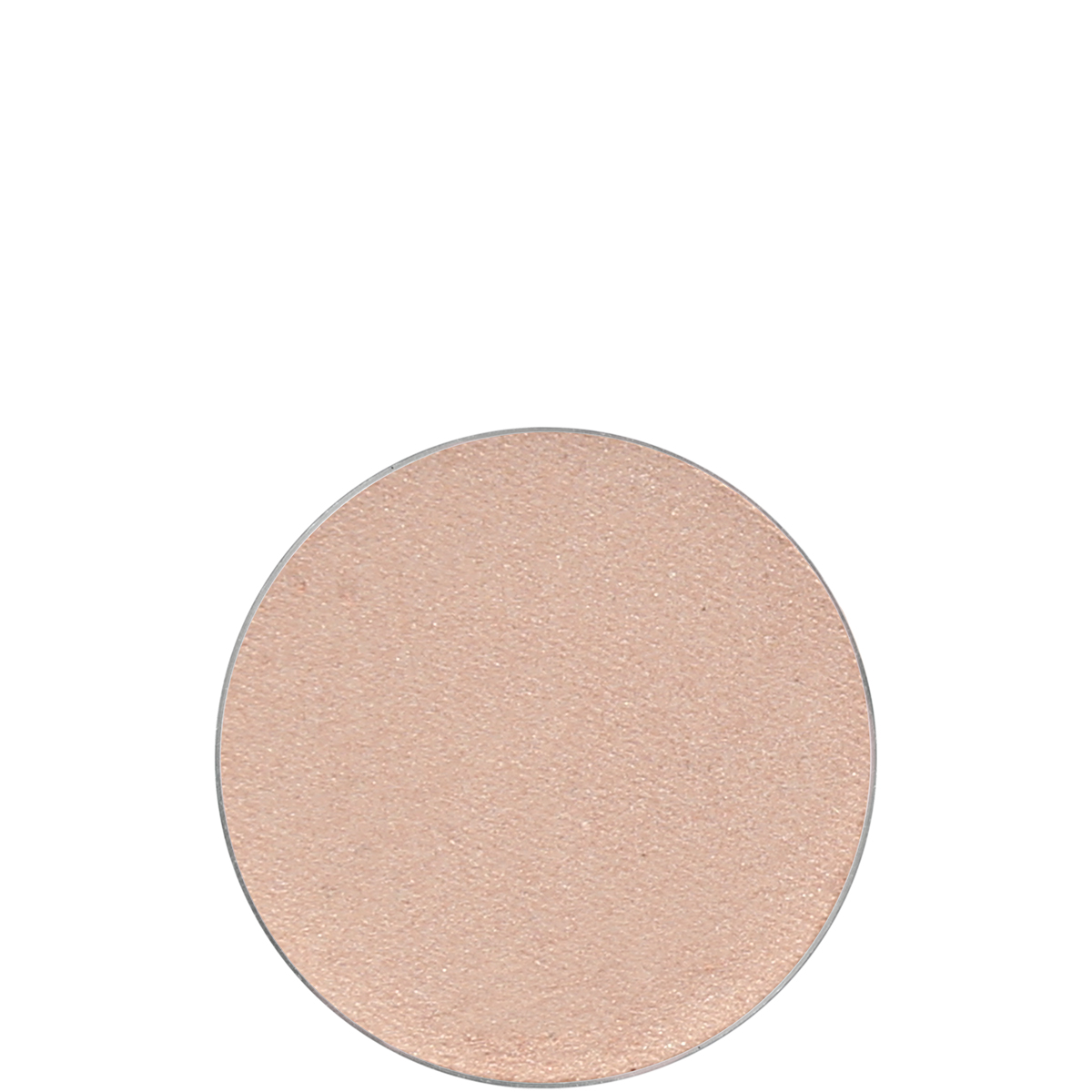 Maria Åkerberg Eyeshadow Refill Magnetic Dusty Rose