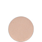 Maria Åkerberg Eyeshadow Refill Magnetic Dusty Rose