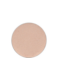 Maria Åkerberg Eyeshadow Refill Magnetic Dusty Rose