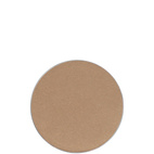 Maria Åkerberg Eyeshadow Refill Magnetic Cashmere