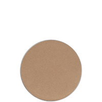 Maria Åkerberg Eyeshadow Refill Magnetic Cashmere