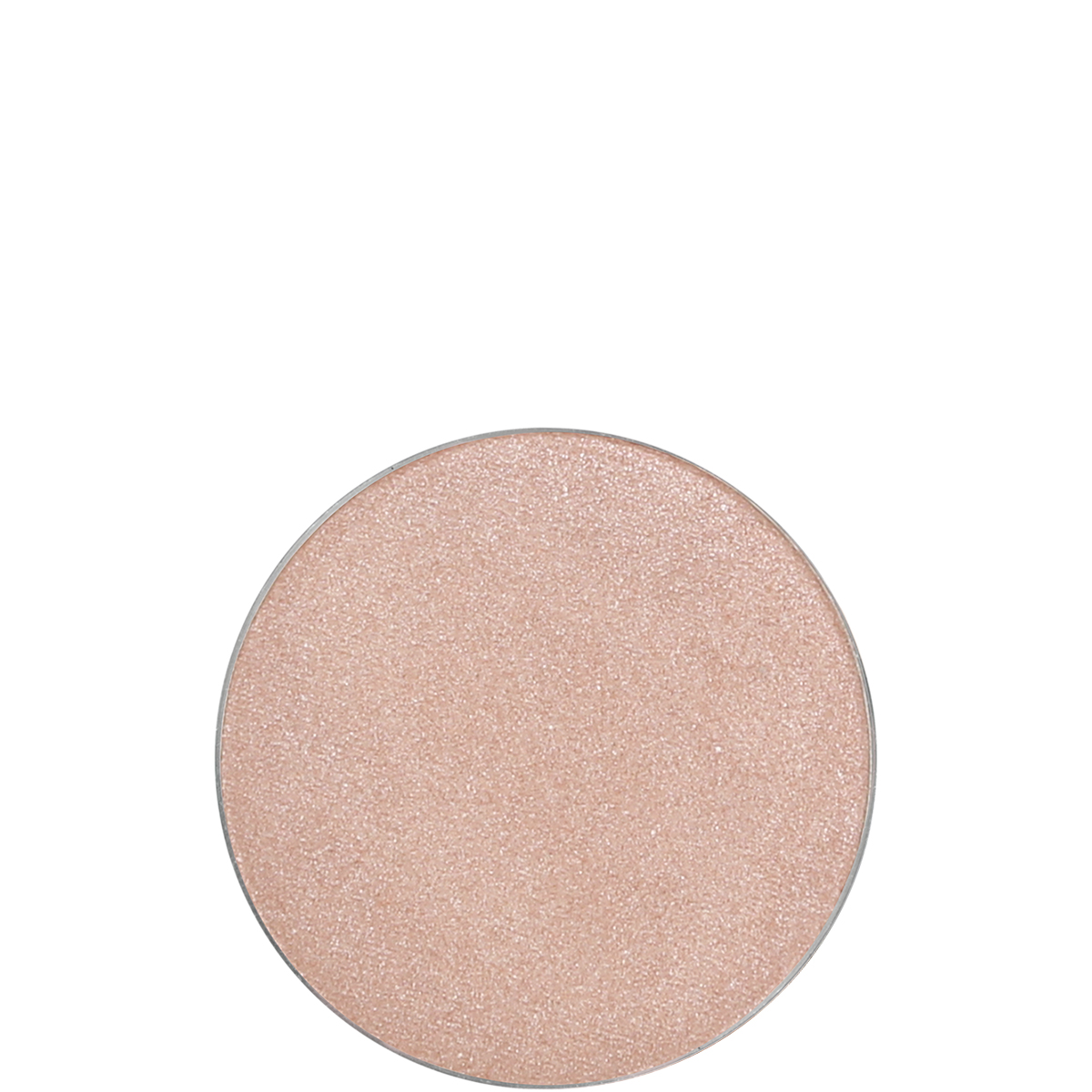 Maria Åkerberg Eyeshadow Refill Magnetic Diamond