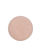 Maria Åkerberg Eyeshadow Refill Magnetic Diamond