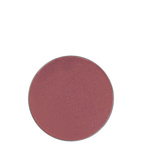 Maria Åkerberg Eyeshadow Refill Magnetic Rose