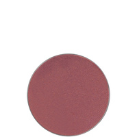 Maria Åkerberg Eyeshadow Refill Magnetic Rose