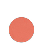 Maria Åkerberg Eyeshadow Refill Magnetic Lollipop