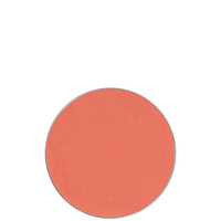 Maria Åkerberg Eyeshadow Refill Magnetic Lollipop