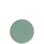 Maria Åkerberg Eyeshadow Refill Magnetic Mermaid