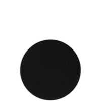 Maria Åkerberg Eyeshadow Refill Magnetic Raven