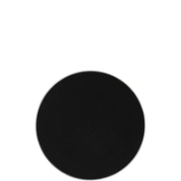 Maria Åkerberg Eyeshadow Refill Magnetic Raven