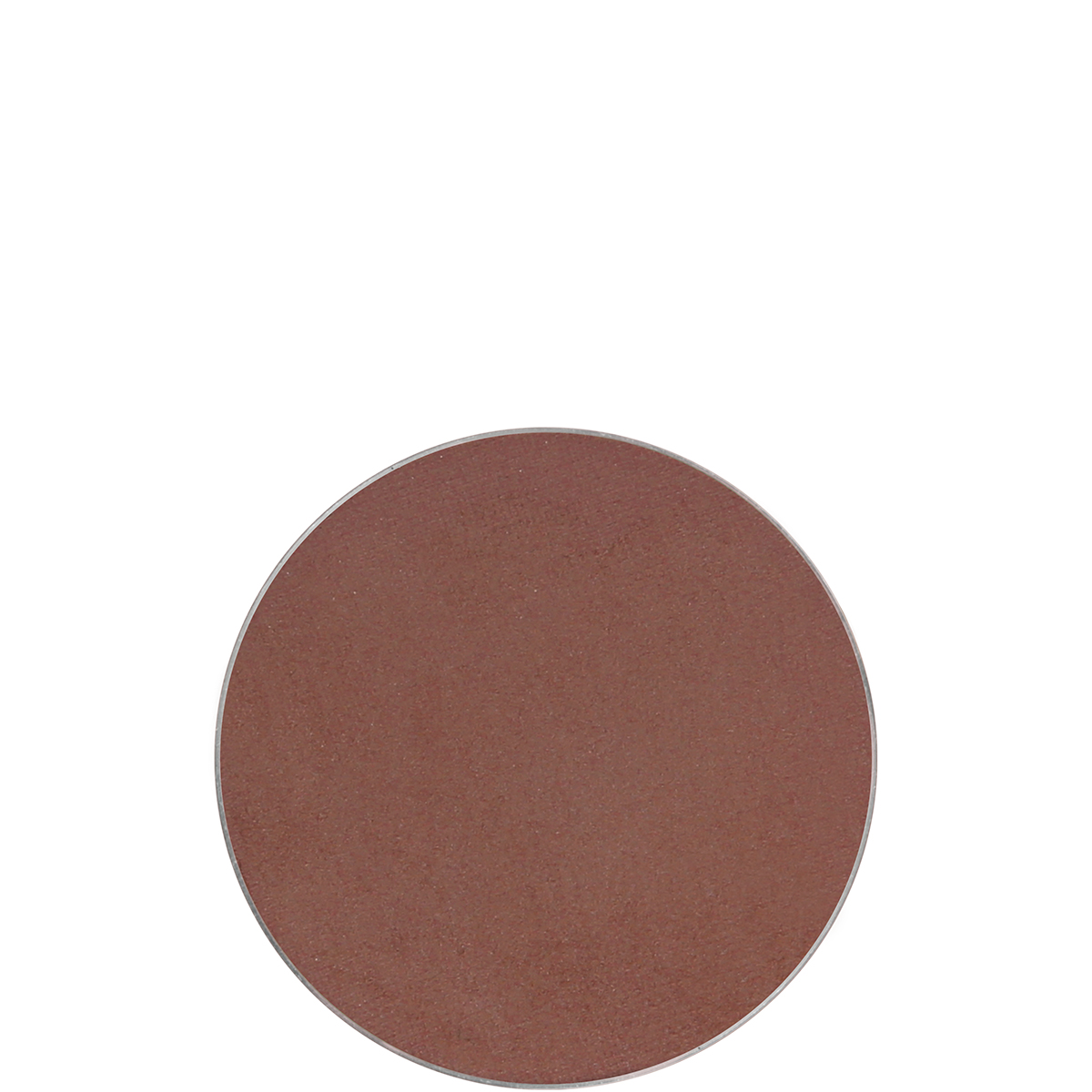 Maria Åkerberg Eyeshadow Refill Magnetic Satin