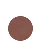 Maria Åkerberg Eyeshadow Refill Magnetic Satin