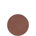 Maria Åkerberg Eyeshadow Refill Magnetic Satin