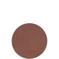 Maria Åkerberg Eyeshadow Refill Magnetic Satin