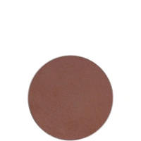 Maria Åkerberg Eyeshadow Refill Magnetic Satin