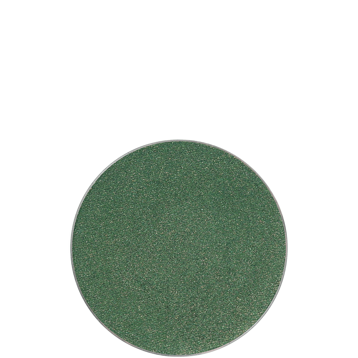 Maria Åkerberg Eyeshadow Refill Magnetic Emerald