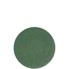 Maria Åkerberg Eyeshadow Refill Magnetic Emerald