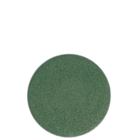 Maria Åkerberg Eyeshadow Refill Magnetic Emerald