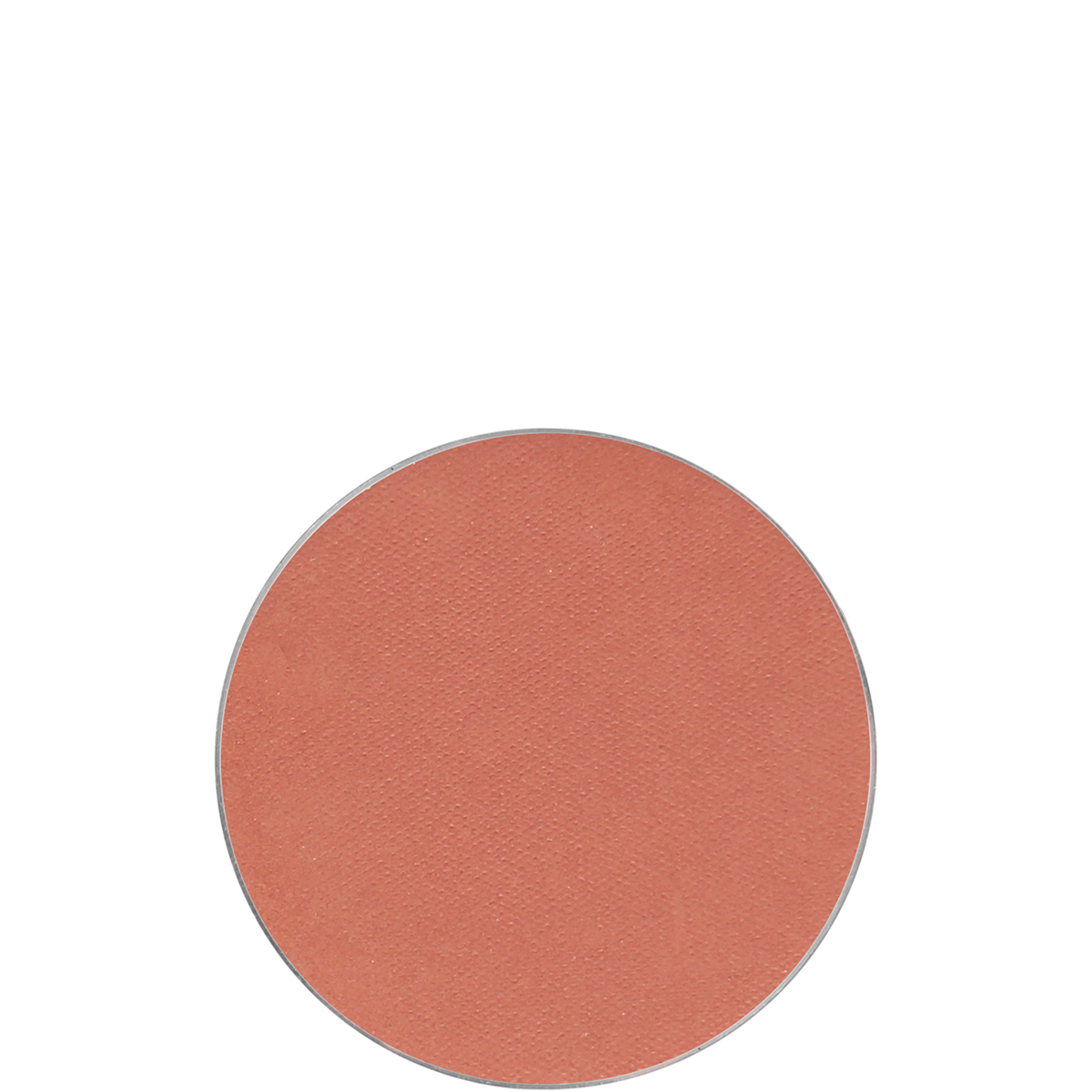 Maria Åkerberg Blush Magnetic Refill Natural