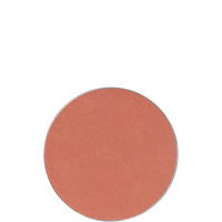 Maria Åkerberg Blush Magnetic Refill Natural