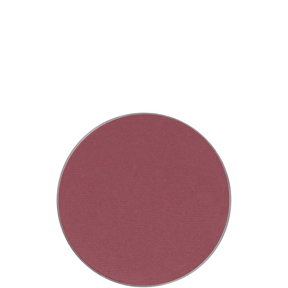 Maria Åkerberg Blush Magnetic Refill Summer