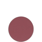 Maria Åkerberg Blush Magnetic Refill Summer