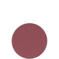 Maria Åkerberg Blush Magnetic Refill Summer