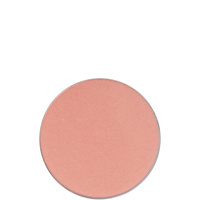 Maria Åkerberg Blush Magnetic Refill Spring