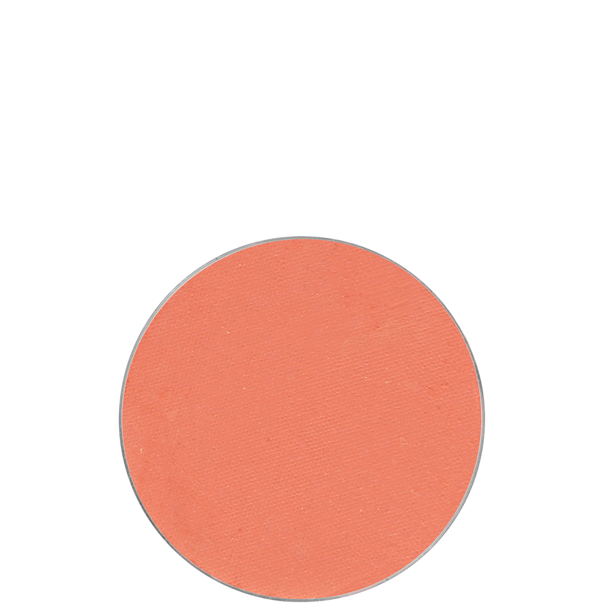 Maria Åkerberg Blush Magnetic Refill Apricot