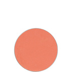 Maria Åkerberg Blush Magnetic Refill Apricot