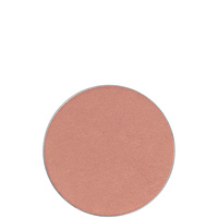 Maria Åkerberg Blush Magnetic Refill Caramel
