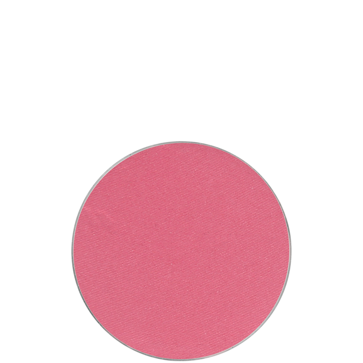Maria Åkerberg Blush Magnetic Refill Candy