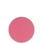 Maria Åkerberg Blush Magnetic Refill Candy