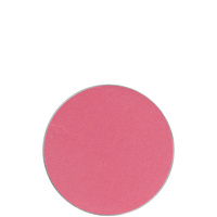 Maria Åkerberg Blush Magnetic Refill Candy