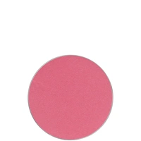 Maria Åkerberg Blush Magnetic Refill Candy