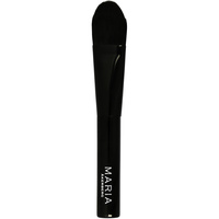 Maria Åkerberg Foundation Brush