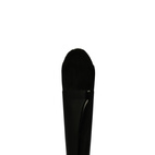 Maria Åkerberg Foundation Brush