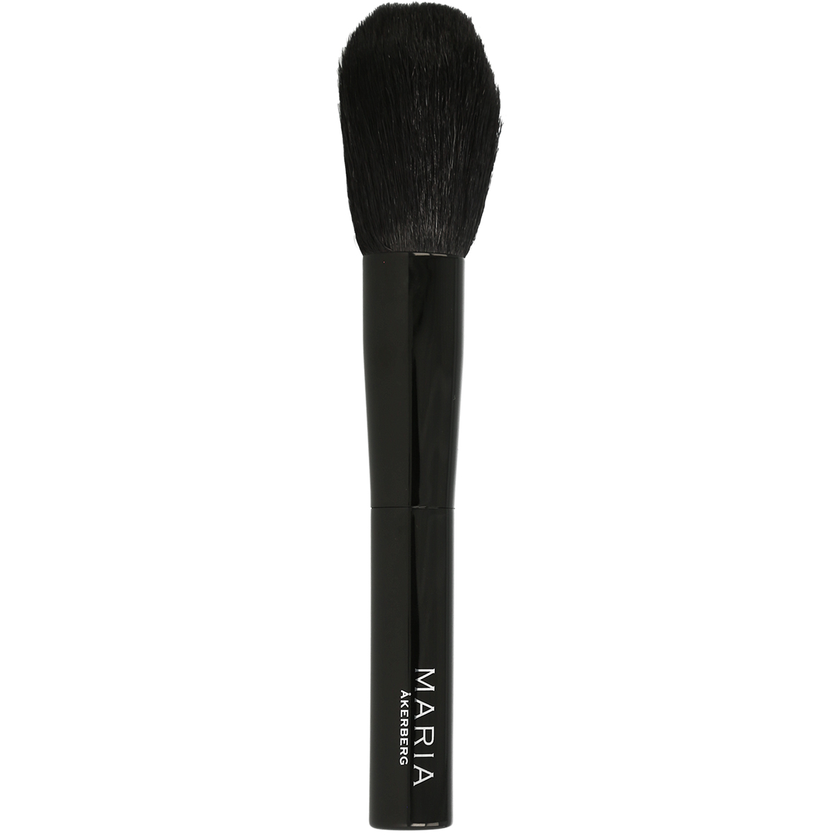 Maria Åkerberg Powder Brush