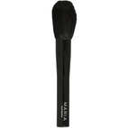 Maria Åkerberg Powder Brush