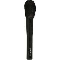 Maria Åkerberg Powder Brush