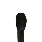 Maria Åkerberg Powder Brush