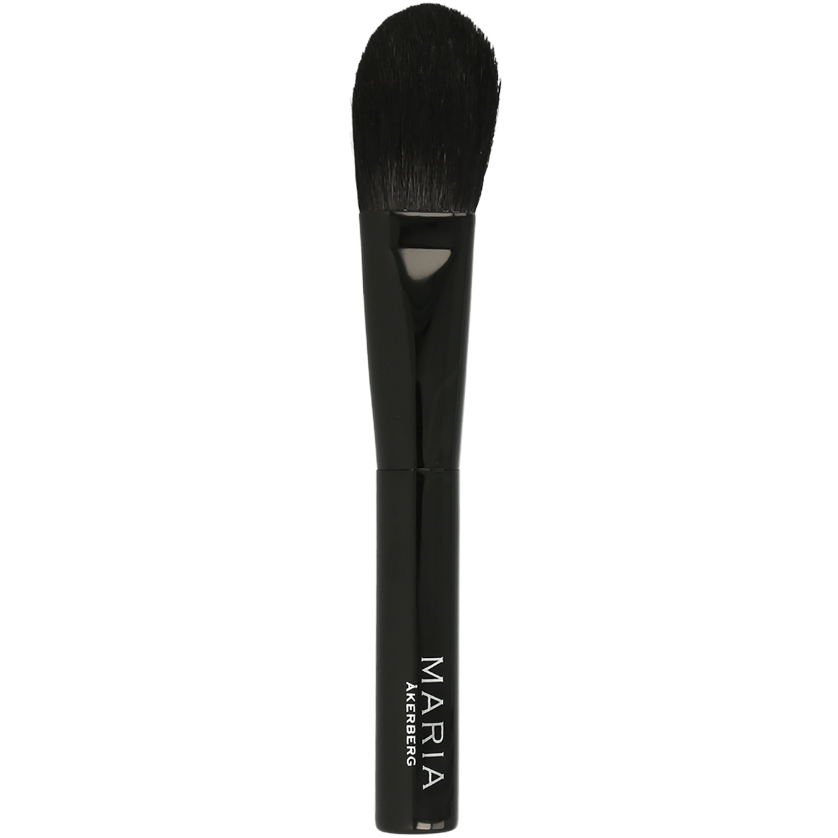 Maria Åkerberg Rouge Brush