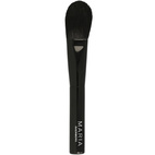 Maria Åkerberg Rouge Brush