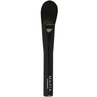 Maria Åkerberg Rouge Brush